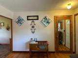 1103 Iron St E - Photo 10