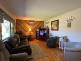 1103 Iron St E - Photo 11
