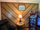 1103 Iron St E - Photo 12