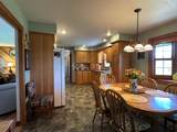 1103 Iron St E - Photo 13