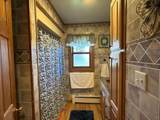 1103 Iron St E - Photo 14