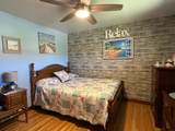 1103 Iron St E - Photo 16