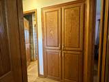 1103 Iron St E - Photo 17