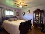 1103 Iron St E - Photo 18