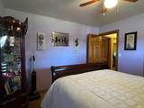 1103 Iron St E - Photo 19