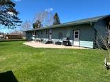 1103 Iron St E - Photo 2