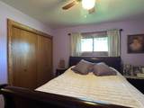 1103 Iron St E - Photo 20