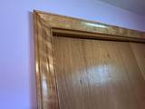 1103 Iron St E - Photo 21
