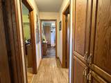 1103 Iron St E - Photo 22