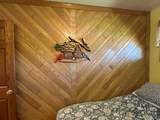 1103 Iron St E - Photo 24
