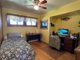 1103 Iron St E - Photo 25