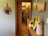 1103 Iron St E - Photo 26