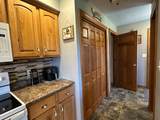1103 Iron St E - Photo 27