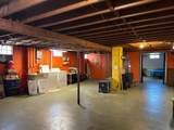 1103 Iron St E - Photo 28