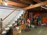 1103 Iron St E - Photo 29