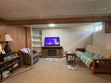 1103 Iron St E - Photo 33