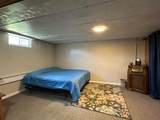 1103 Iron St E - Photo 34