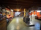 1103 Iron St E - Photo 35