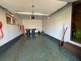 1103 Iron St E - Photo 36