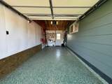 1103 Iron St E - Photo 37