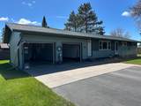 1103 Iron St E - Photo 38