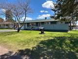 1103 Iron St E - Photo 39