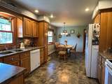 1103 Iron St E - Photo 4