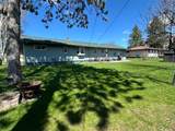 1103 Iron St E - Photo 41
