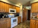 1103 Iron St E - Photo 6