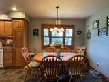 1103 Iron St E - Photo 7