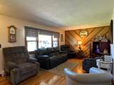 1103 Iron St E - Photo 8