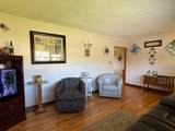 1103 Iron St E - Photo 9