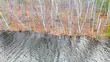 ON Maple Rd - Photo 16