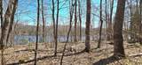 ON Maple Rd - Photo 3