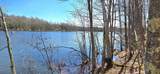 ON Maple Rd - Photo 4