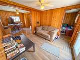 N9868 Woodland Ln - Photo 10