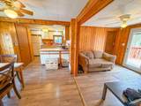 N9868 Woodland Ln - Photo 11
