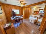 N9868 Woodland Ln - Photo 12