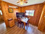 N9868 Woodland Ln - Photo 13