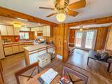 N9868 Woodland Ln - Photo 14