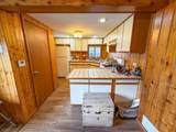 N9868 Woodland Ln - Photo 15