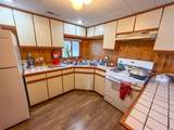 N9868 Woodland Ln - Photo 16