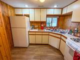 N9868 Woodland Ln - Photo 17