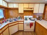 N9868 Woodland Ln - Photo 18