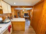 N9868 Woodland Ln - Photo 19