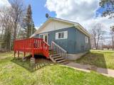 N9868 Woodland Ln - Photo 2