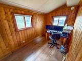 N9868 Woodland Ln - Photo 21