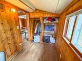 N9868 Woodland Ln - Photo 22