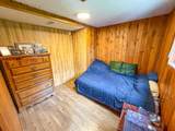 N9868 Woodland Ln - Photo 23