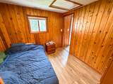 N9868 Woodland Ln - Photo 24